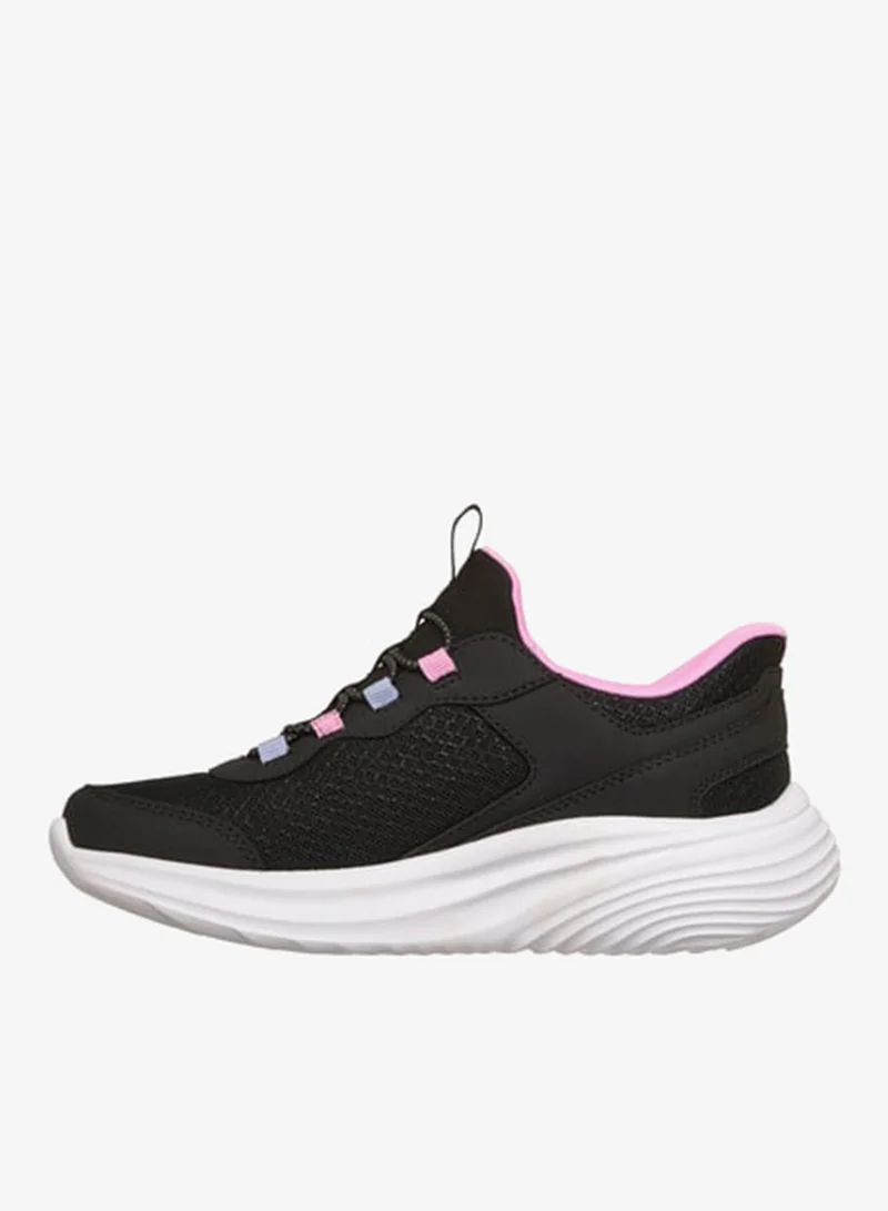 SKECHERS Kids Bounder Pro