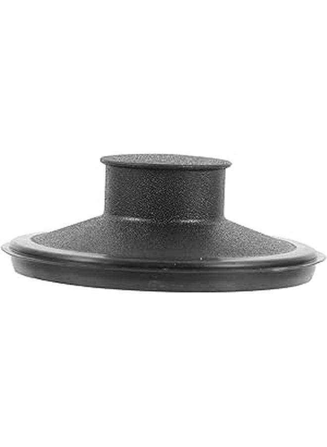 2 Pack Plastic Sink Stopper Drain Plug Easy Install Food Waste Disposer - Image 1