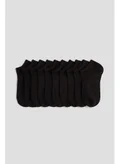 H&M Black Dark
