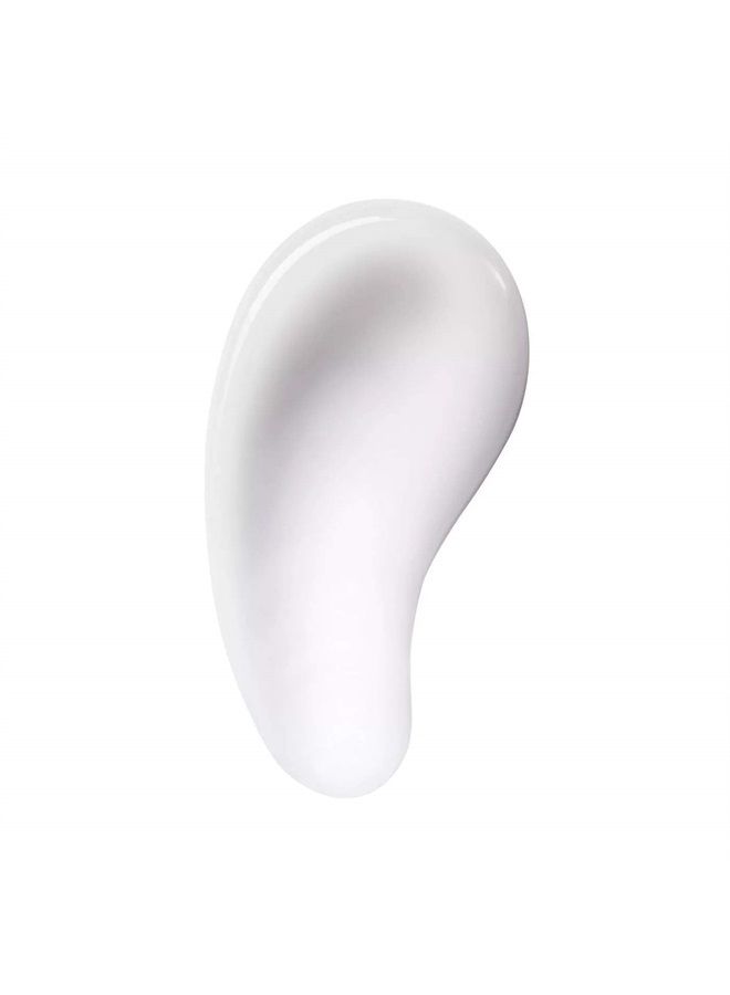 BOOTS No7 Fanomenal Lash Serum .20 USFl.Oz (6ml) - Image 2