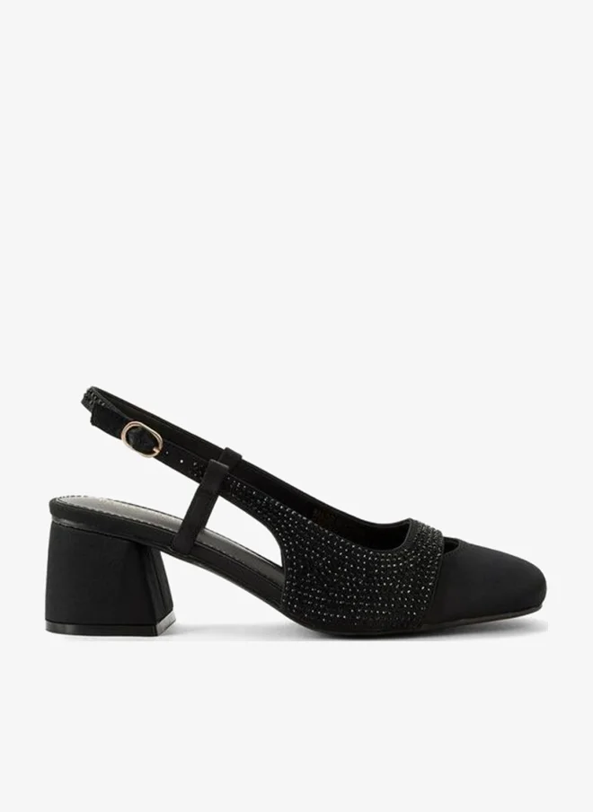 Flora Bella By Shoexpress Women Strap Sandals Casual Slip On