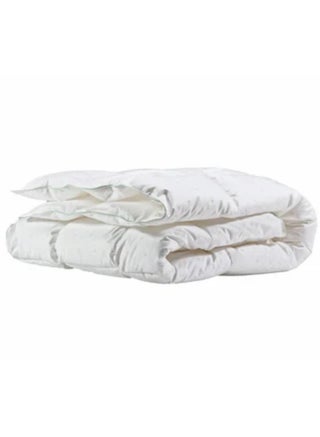 Fossflakes Comforter Cotton Baby Duvet - BA TC280 Size: 70 x 100 CM - pzsku/Z83491D61FBFE8650F6A3Z/45/1746219790/3dae1c2f-d269-401b-819d-343843ab11c9