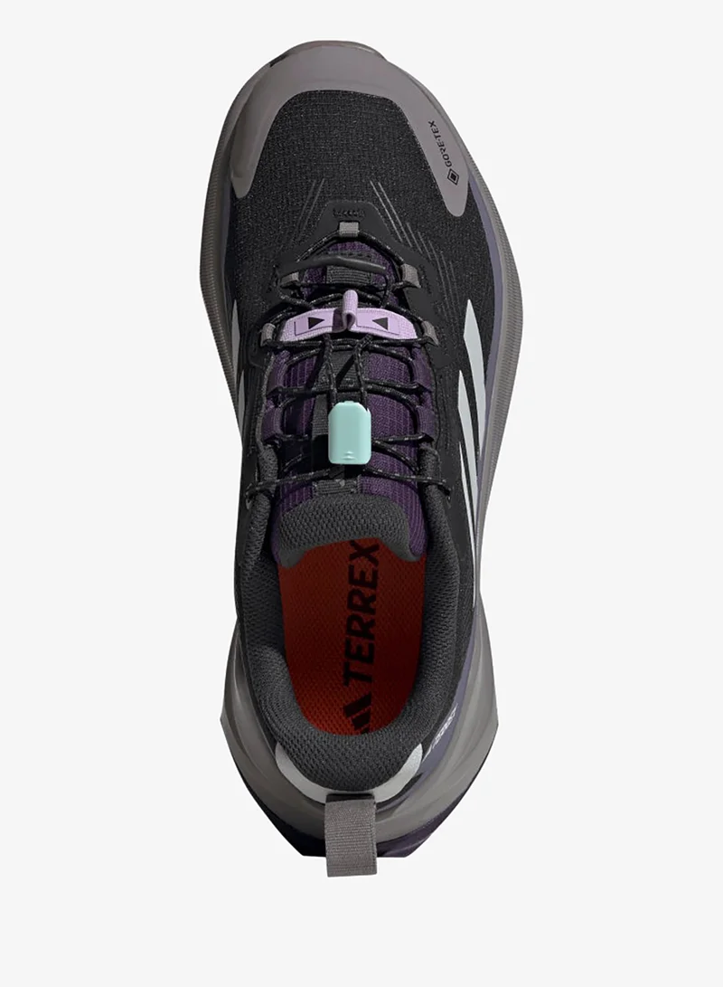 Adidas  Terrex Trailmaker 2 GORE-TEX Speed Lace Hiking Shoes for Women | Best Price UAE