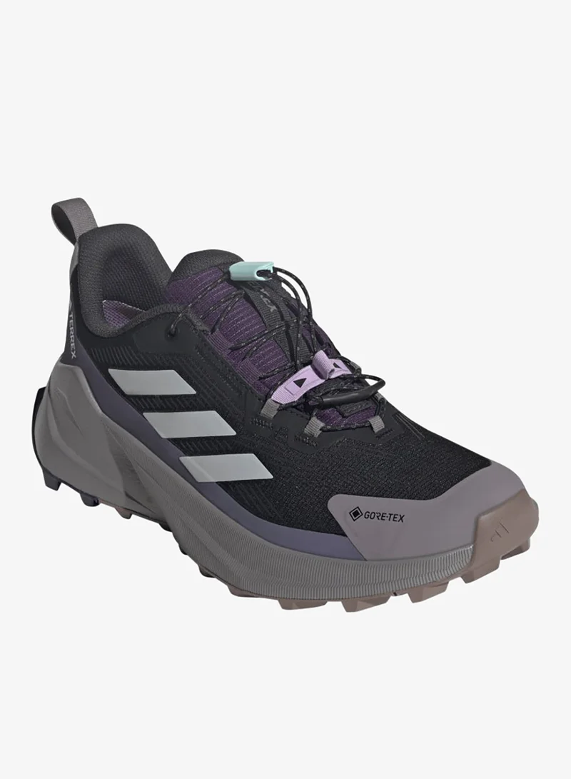 Adidas  Terrex Trailmaker 2 GORE-TEX Speed Lace Hiking Shoes for Women | Best Price UAE