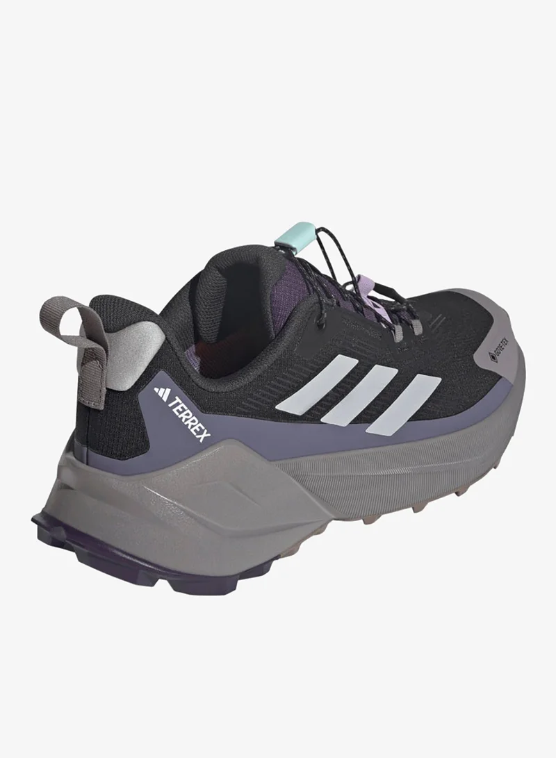 Adidas  Terrex Trailmaker 2 GORE-TEX Speed Lace Hiking Shoes for Women | Best Price UAE