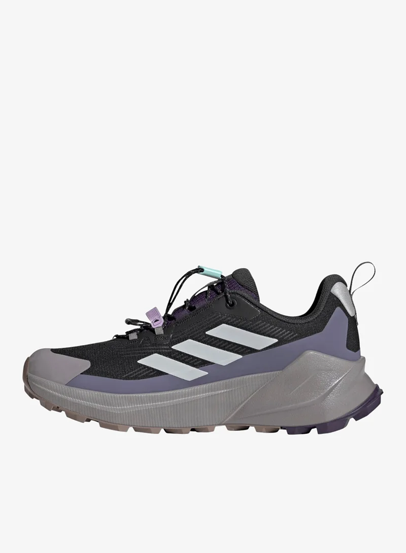 Adidas  Terrex Trailmaker 2 GORE-TEX Speed Lace Hiking Shoes for Women | Best Price UAE