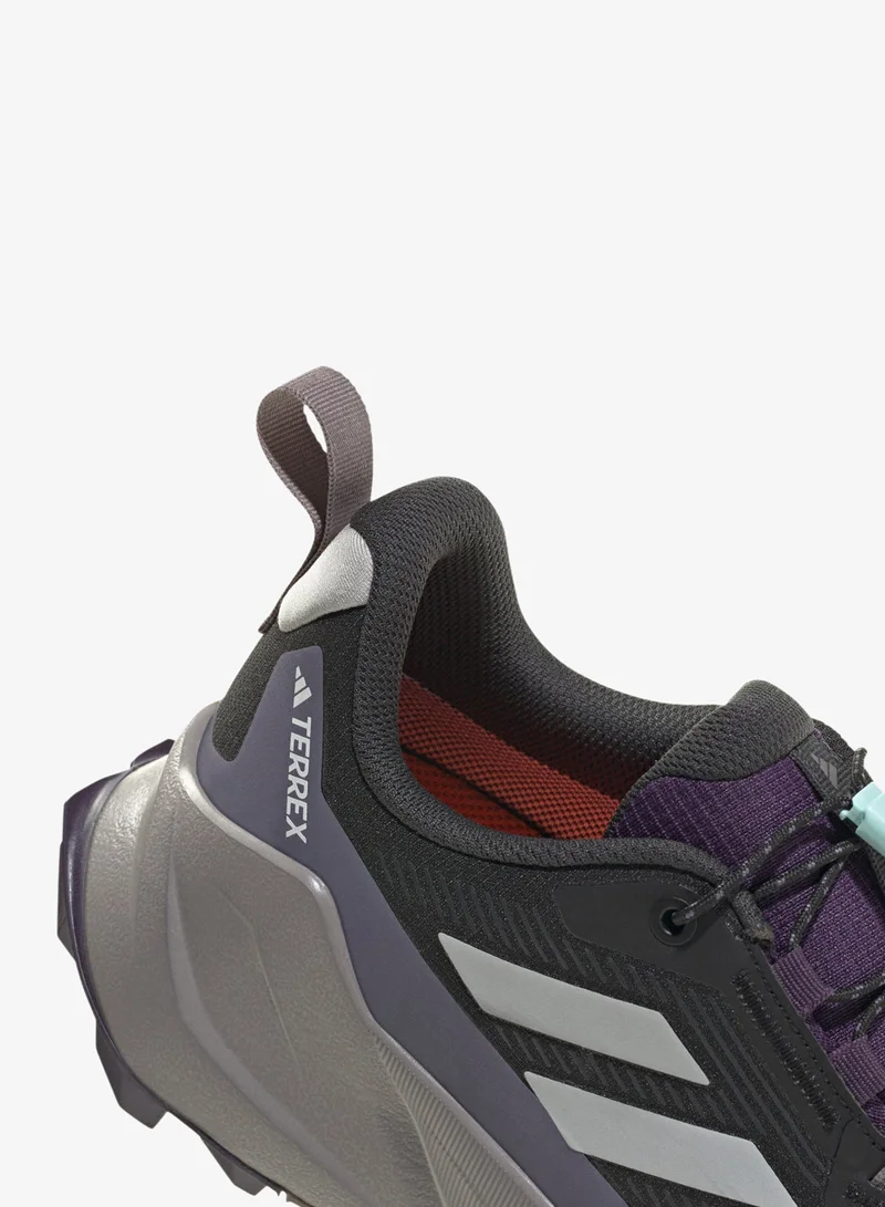 Adidas  Terrex Trailmaker 2 GORE-TEX Speed Lace Hiking Shoes for Women | Best Price UAE