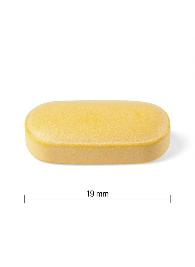 Jamieson B Complex 100mg Time Released Bonus 120 Count …  - Image 4