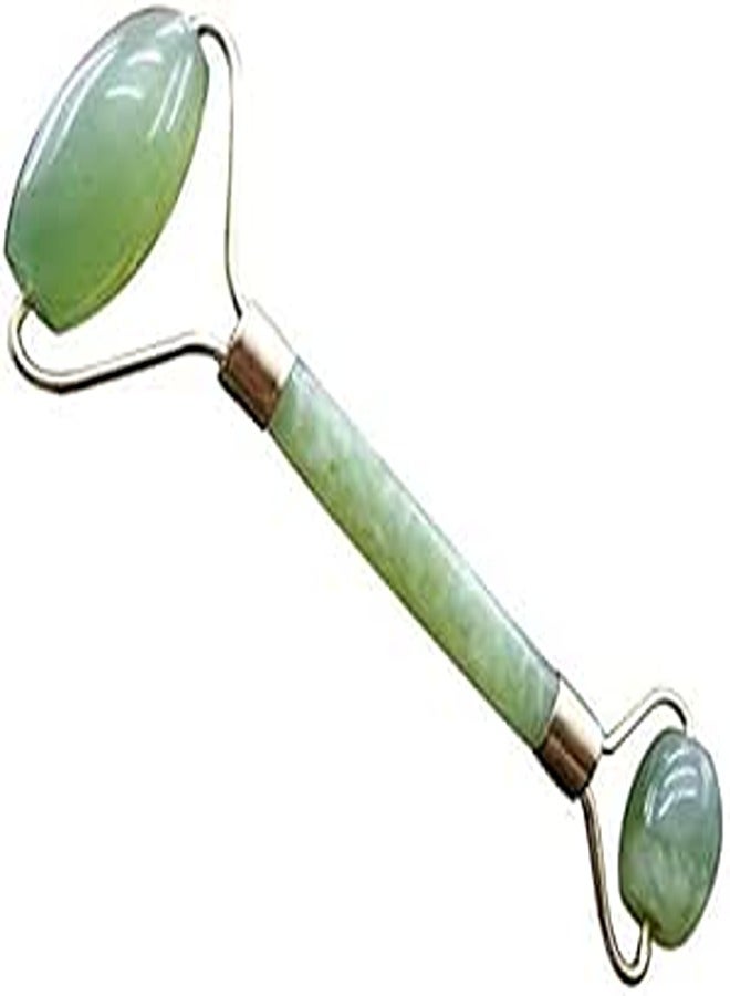 أداة تدليك الوجه الطبيعية/أداة تدليك الوجه باليشم