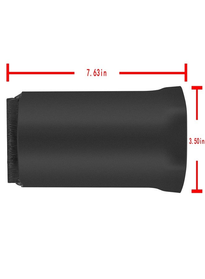 Bonbo أداة مفتاح ربط صواميل ومقبس Bonbo 91-805457T1 مناسبة لمروحة Mercruiser Bravo 3 Prop Prop - Image 4
