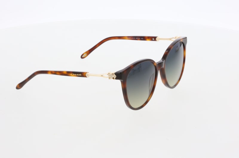 Osse 3586 02 Women's Sunglasses - Image 2