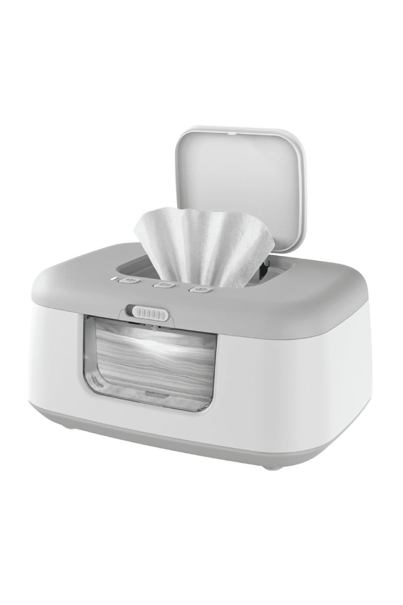 echohaus Baby Wet Wipe Warmer - Image 1