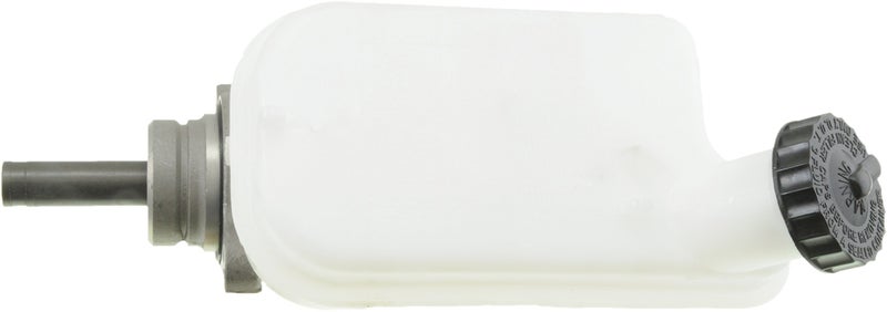 Dorman أسطوانة فرامل دوارمان M630304 متوافقة مع بعض طرازات كرايسلر / دودج - Image 3