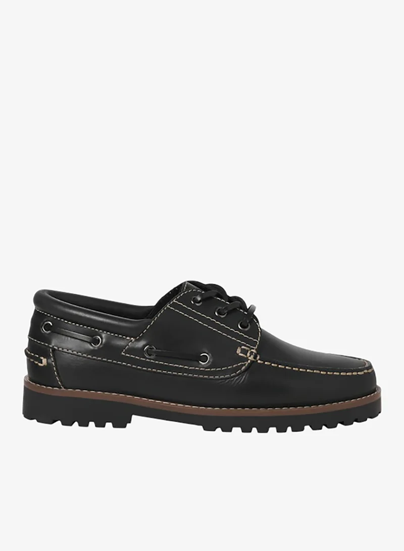 JACK & JONES Lace up formal shoes