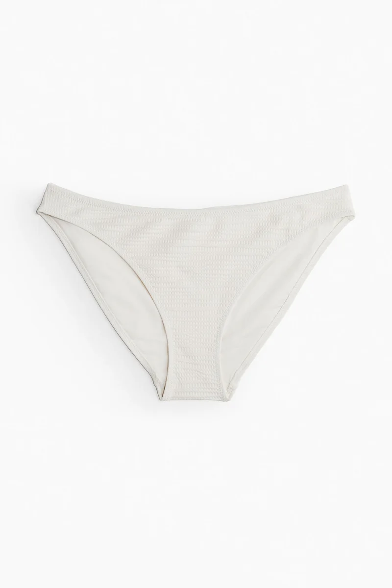 H&M Bikini bottoms