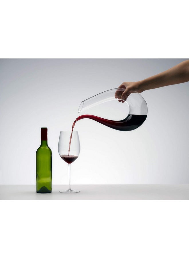 Riedel RIEDEL Cabernet Decanter  - Image 2