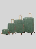 ماتلان Green
