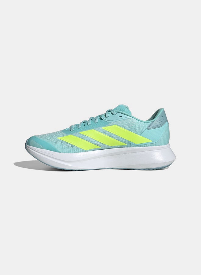 Adidas Duramo Sl2 M Shoes - Image 2