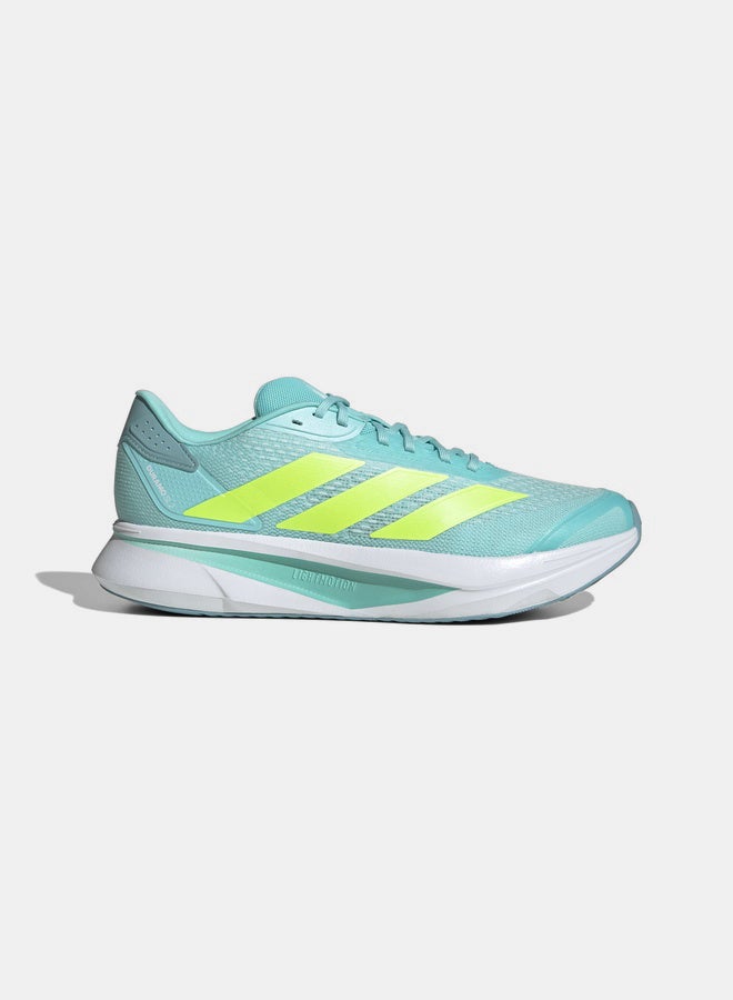 Adidas Duramo Sl2 M Shoes - Image 1