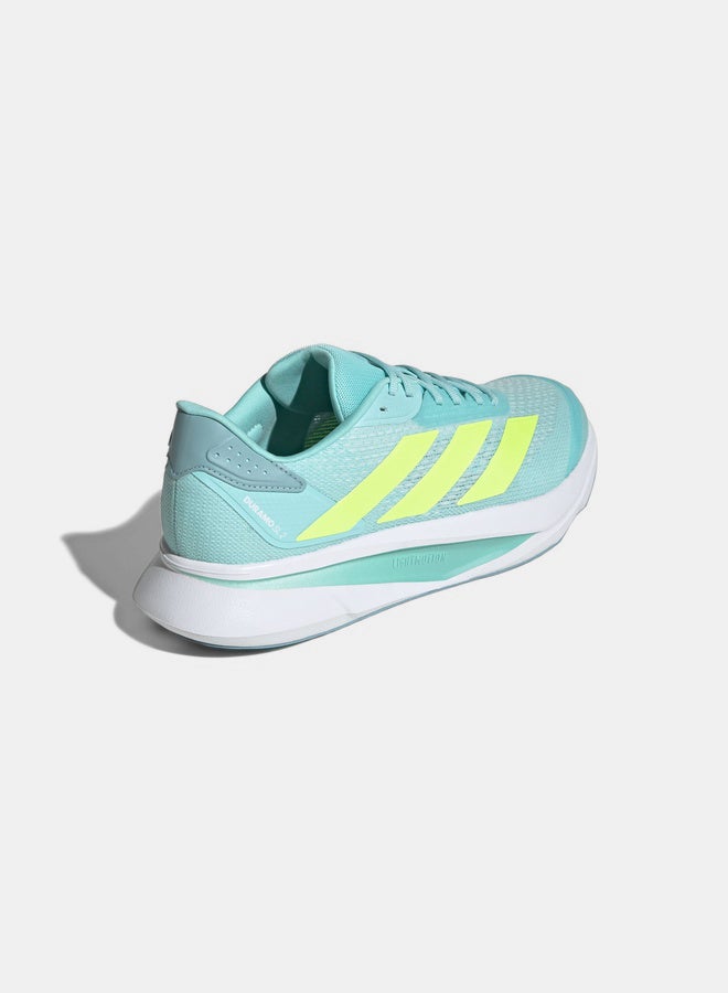 Adidas Duramo Sl2 M Shoes - Image 4