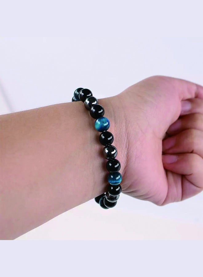 چينيرال براند سوار الحجر الطبيعي للرجال - Image 3