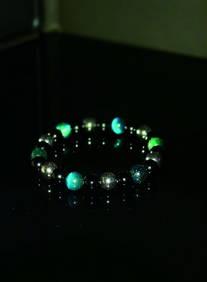 چينيرال براند سوار الحجر الطبيعي للرجال - Image 1