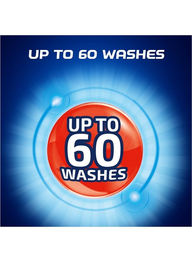 Finish Freshener Lemon And Lime (pack Of 3) - Image 5