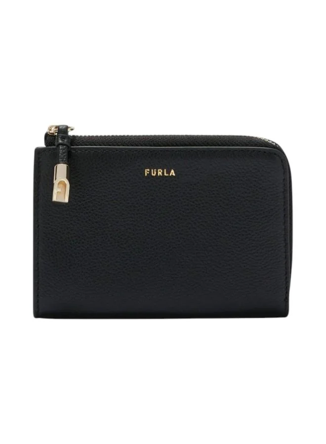 Furla Goccia M Card Case