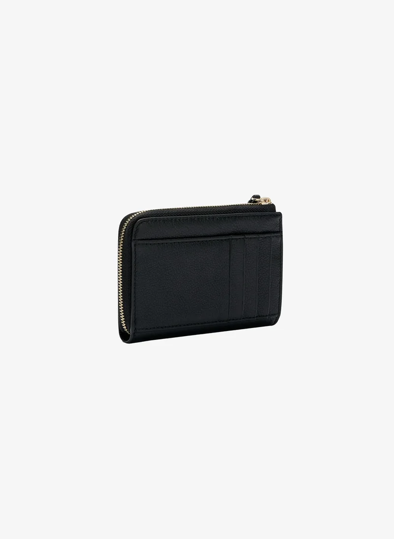 Furla Goccia M Card Case