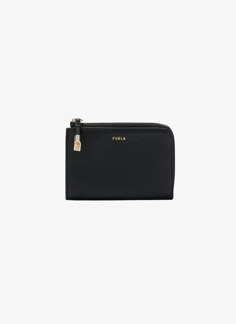 Furla Goccia M Card Case