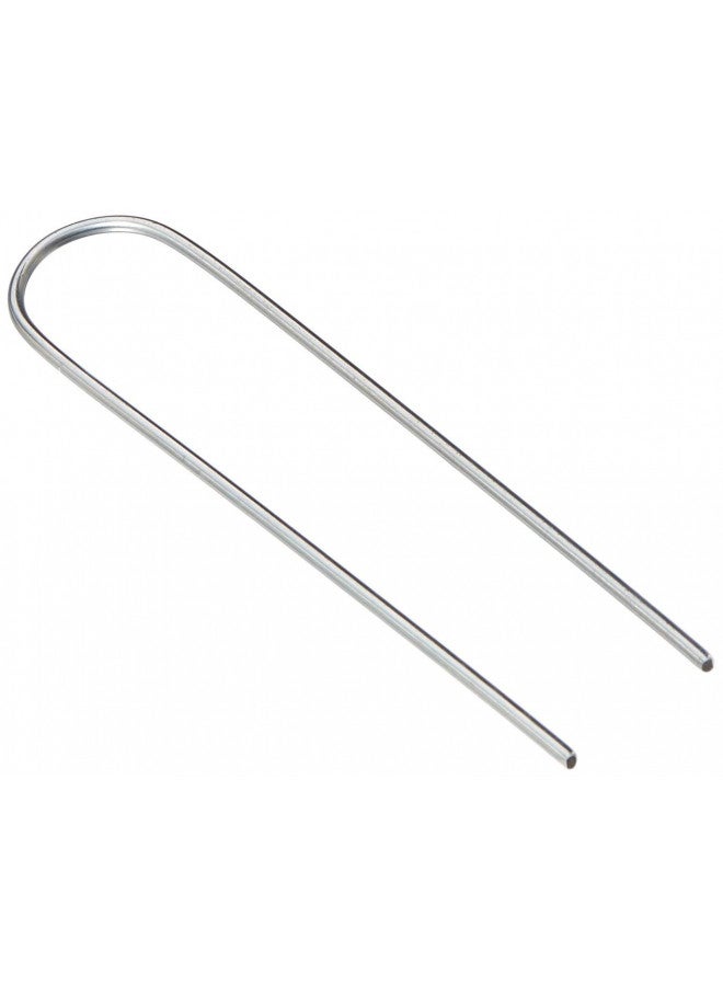 ORBIT دبوس تثبيت حلقة أنبوب التنقيط Orbit 65731 1/2" - Image 1