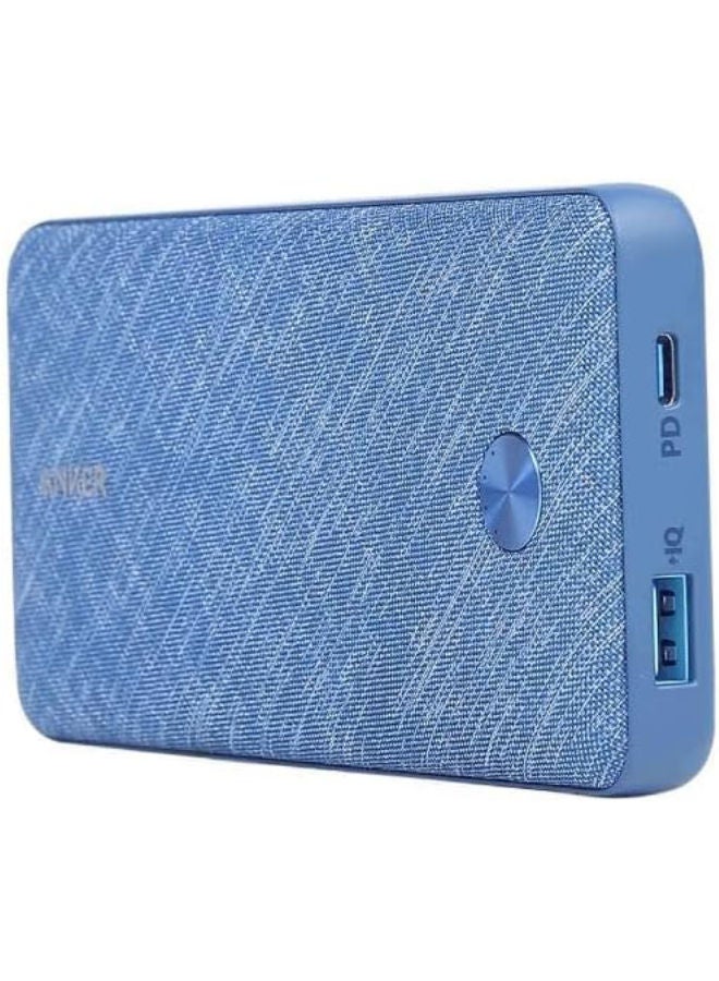 انكر باور كور مترو اسينشيال 20000 ملي امبير 20 وات PD A1287H32 قماش - Image 3