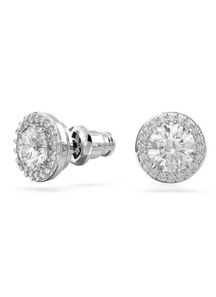 عام أقراط كونستيلا - Image 3