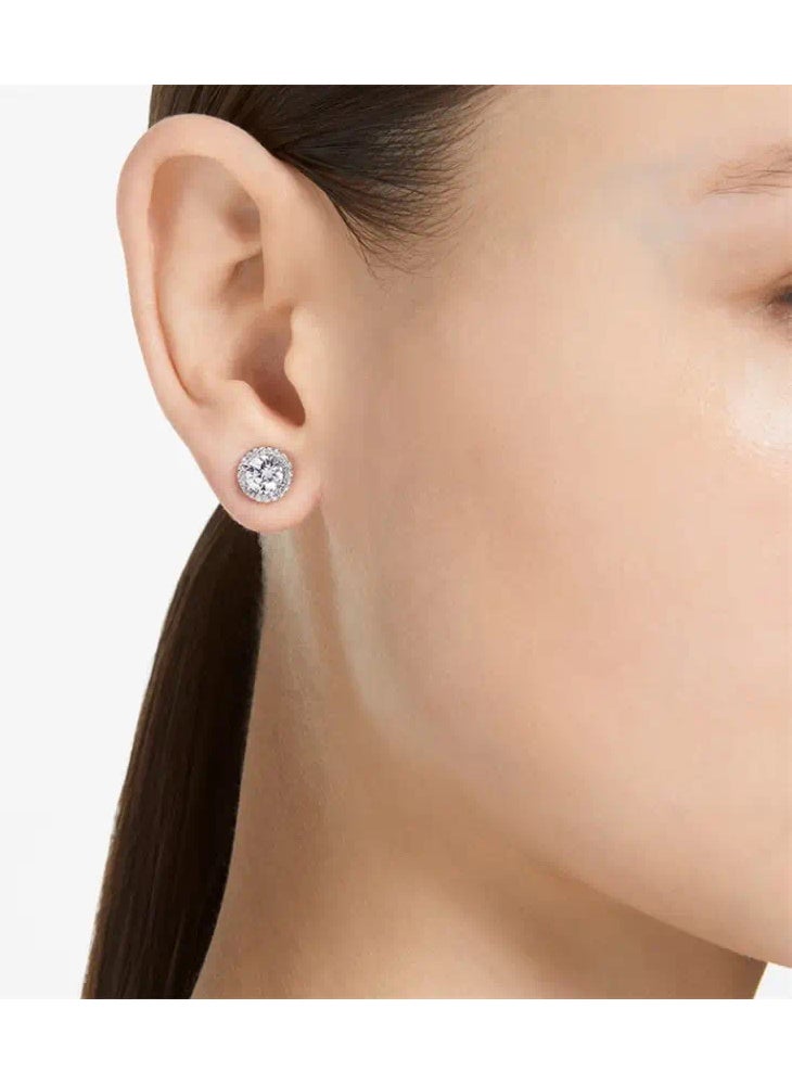 عام أقراط كونستيلا - Image 2