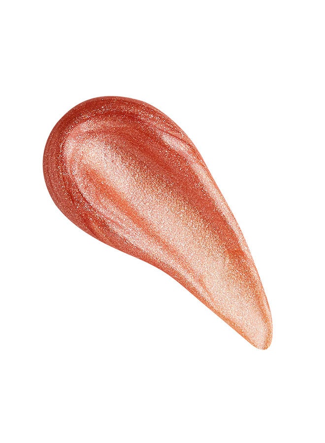 Makeup Revolution Shimmer Bomb Gloss Starlight - Image 3