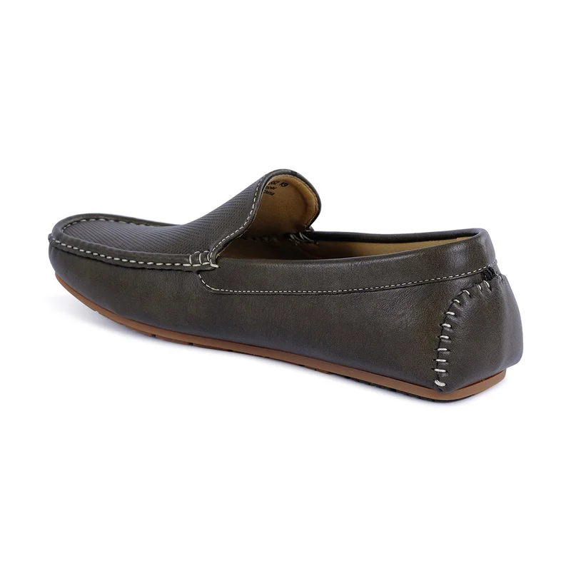 milano  SHERMAN Loafers & Moccasins for Men | Best Price UAE