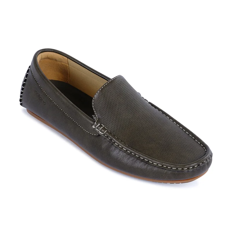 milano  SHERMAN Loafers & Moccasins for Men | Best Price UAE