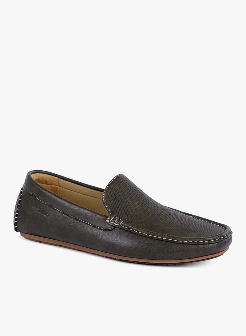 milano SHERMAN Loafers & Moccasins