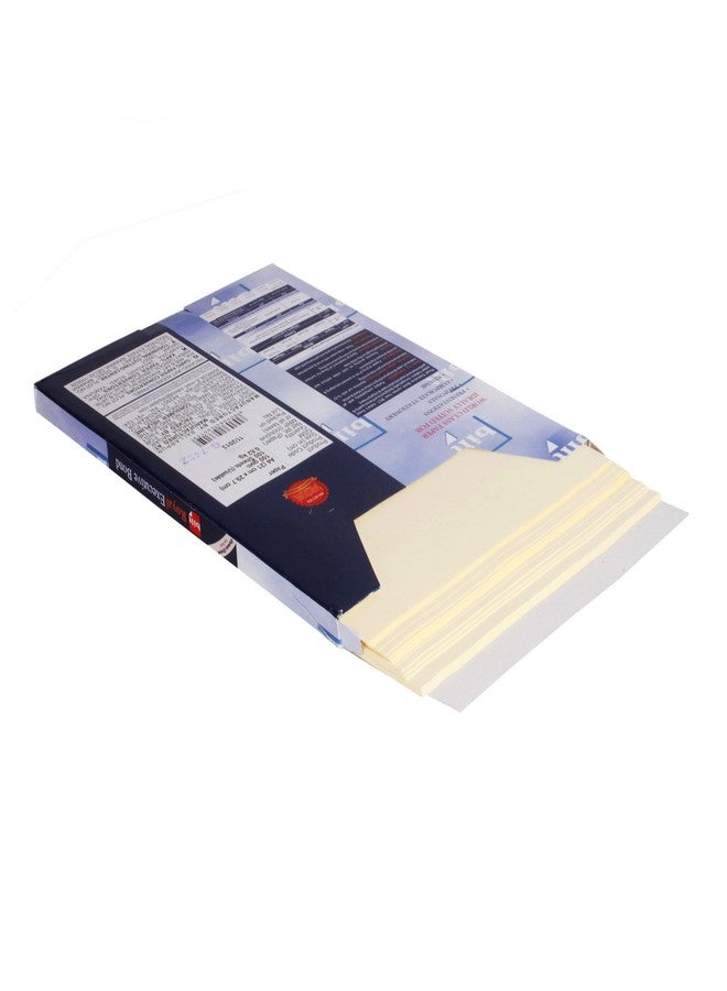 Bilt Royal Executive Bond Paper - A4, 100 GSM, Corona Cream - Image 2