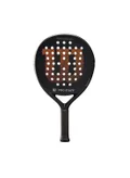 Wilson multicolour