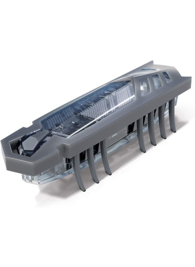 Hex Bug HEXBUG Flash Nano Single - Interactive Sensory Vibration Toy for Kids - Assorted - Image 5