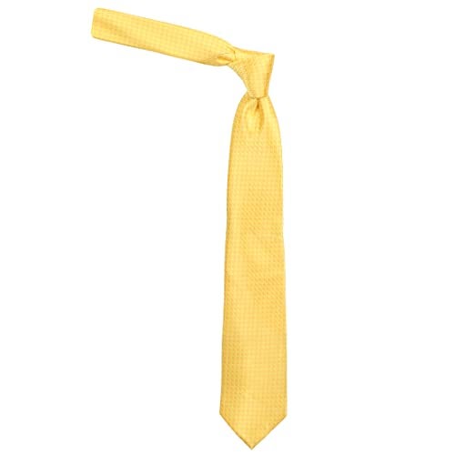 Peluche The Craven Curve Necktie For Men - Image 5
