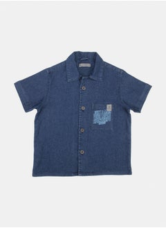 Boy Shirt
