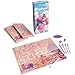 Asmodee Daydream Board Game Cozy RollandWrite Puzzle with Foldable Boards 8 Sceneries Relaxing Strategy Game for Families Friends Kids Adults Ages 8 15 Players 1530 Min Playtime - Image 4