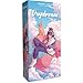 Asmodee Daydream Board Game Cozy RollandWrite Puzzle with Foldable Boards 8 Sceneries Relaxing Strategy Game for Families Friends Kids Adults Ages 8 15 Players 1530 Min Playtime - Image 2