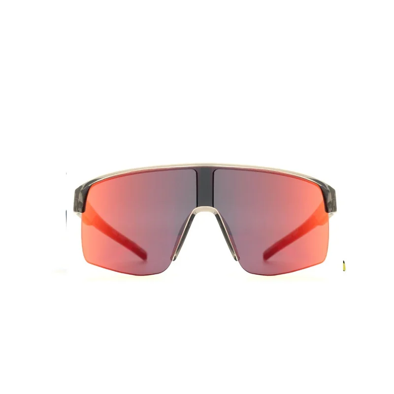 ريد بل سبيكت نظارات ريد بل سبكت داكوتا- رمادي