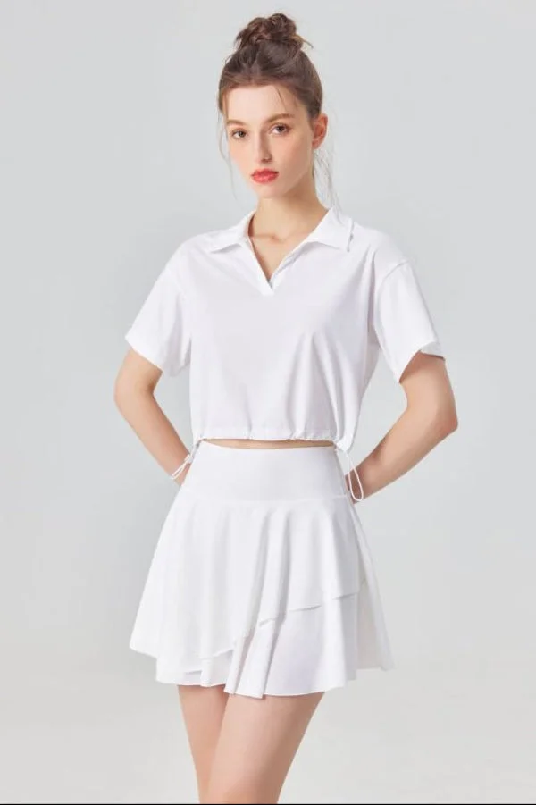 اس في ال Cecilia Padel & Tennis Top