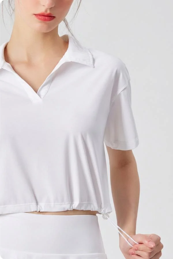 اس في ال Cecilia Padel & Tennis Top