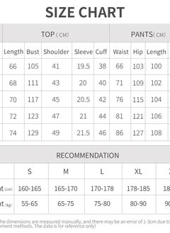 Gasin Women's Medical Scrub Surgical Suit Doctor  - Image 2