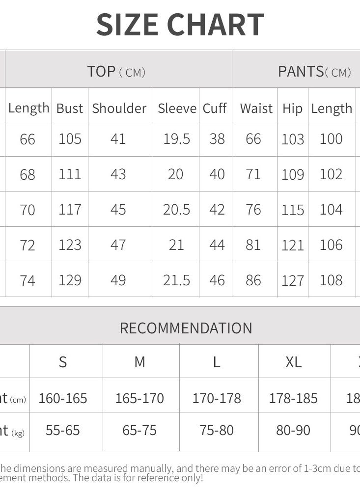 Gasin Women's Medical Scrub Surgical Suit Doctor  - Image 2